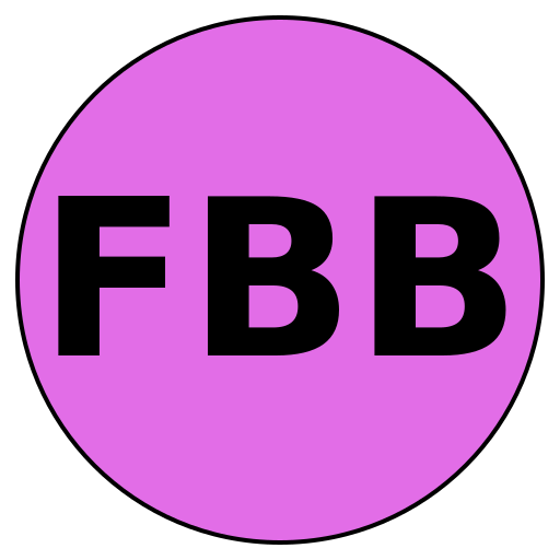 Focus Bridal Beauty